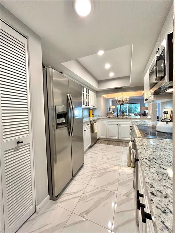 Brook Haven - Residential