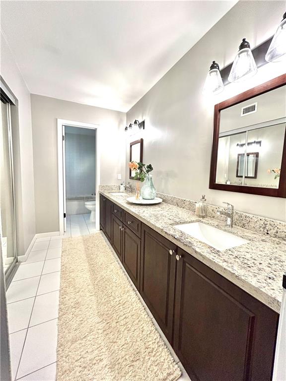 Brook Haven - Residential