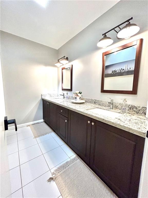 Brook Haven - Residential