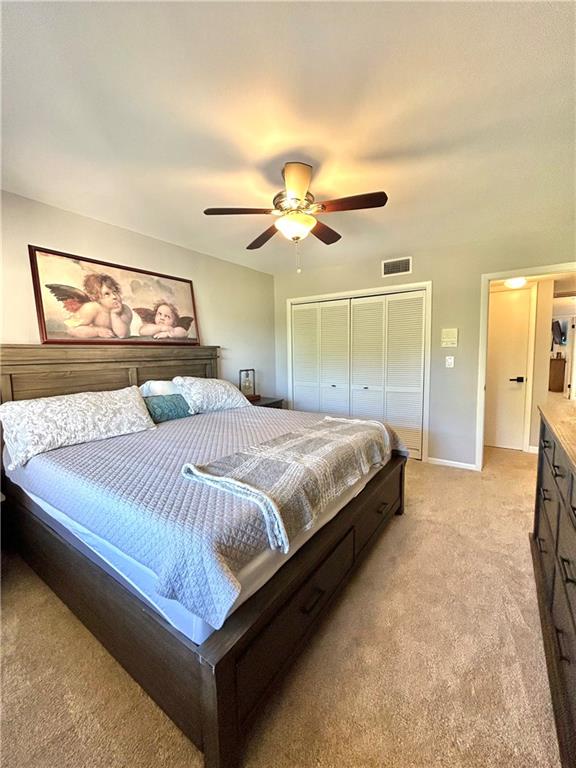 Brook Haven - Residential