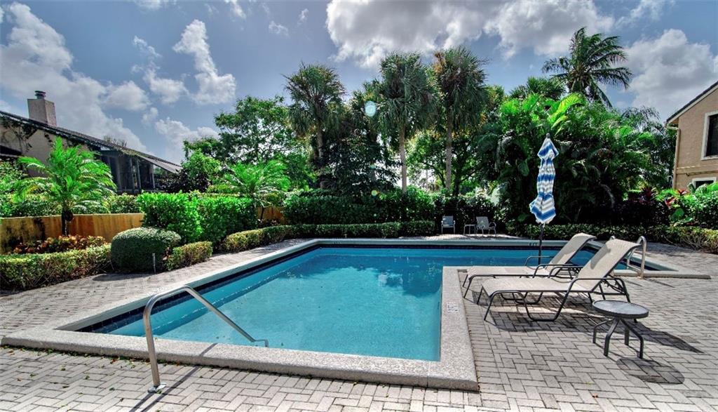 Brook Haven - Residential