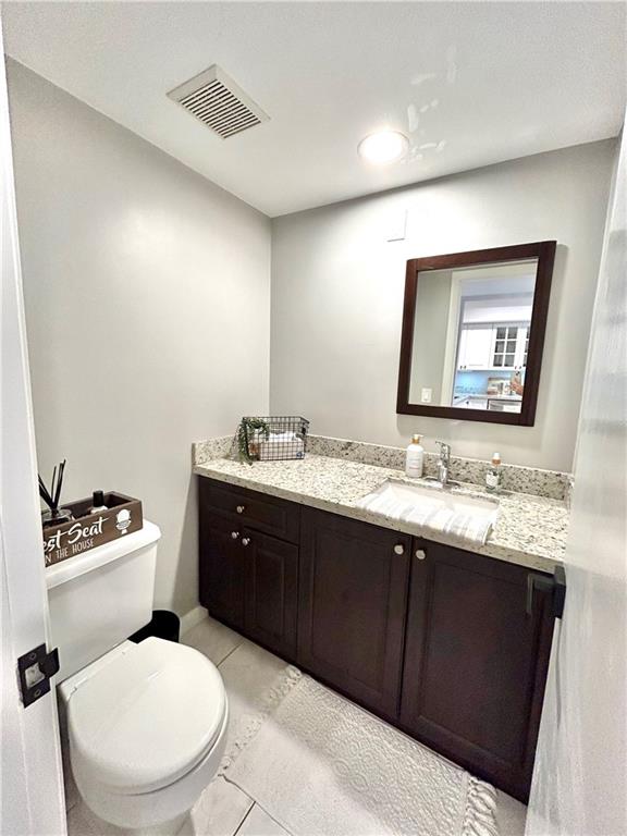 Brook Haven - Residential