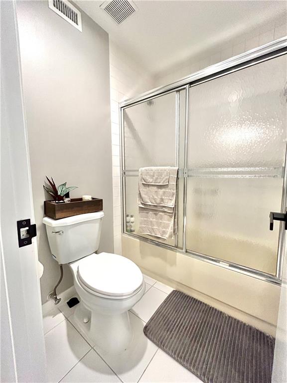 Brook Haven - Residential