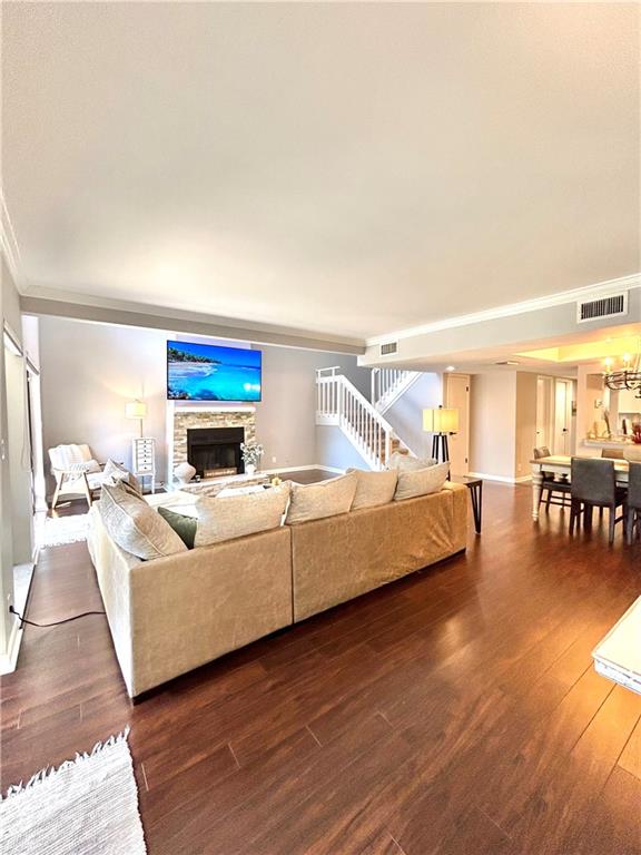Brook Haven - Residential