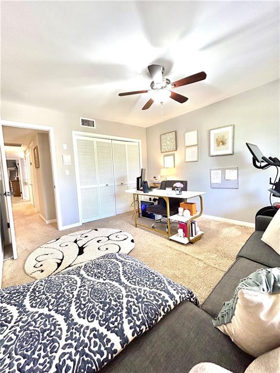 Brook Haven - Residential