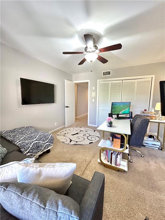Brook Haven - Residential