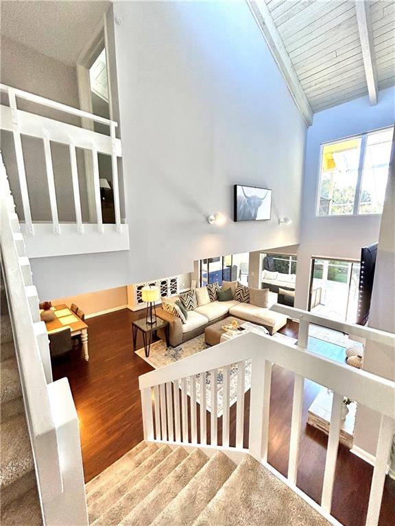 Brook Haven - Residential
