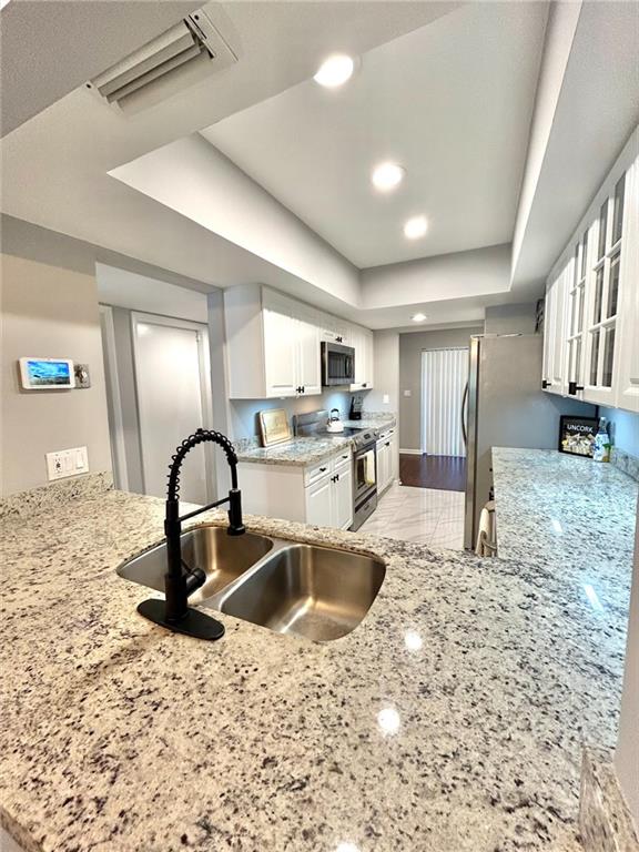 Brook Haven - Residential