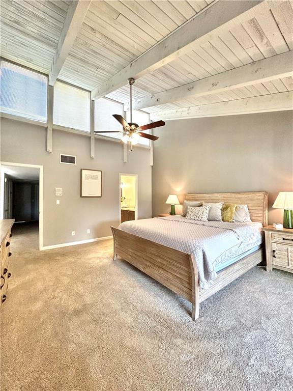 Brook Haven - Residential