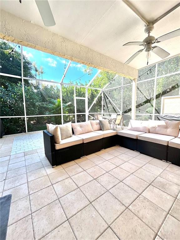 Brook Haven - Residential