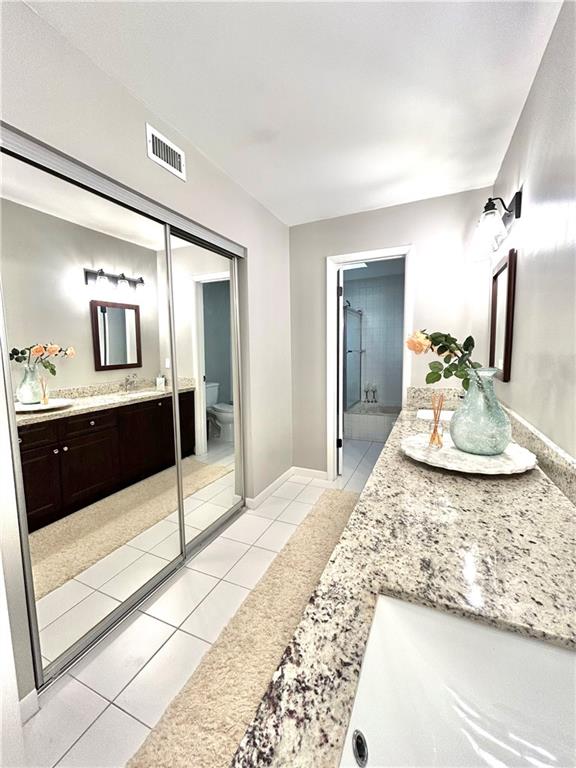 Brook Haven - Residential