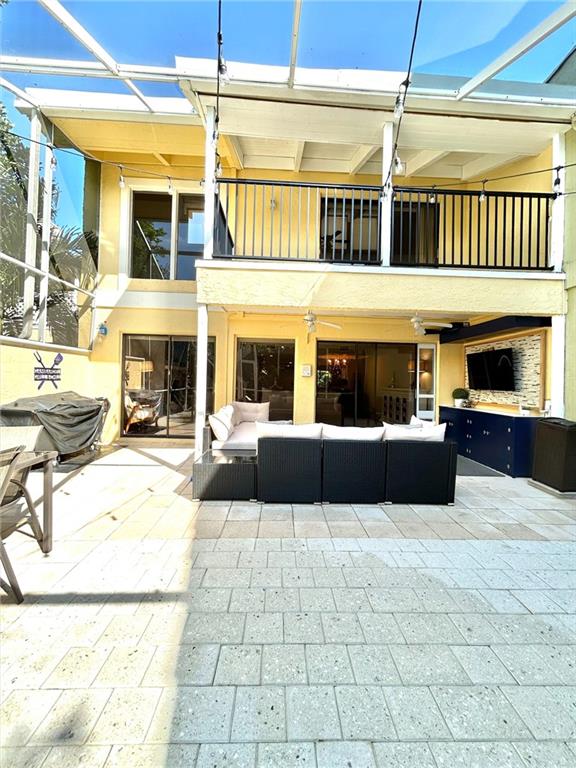 Brook Haven - Residential