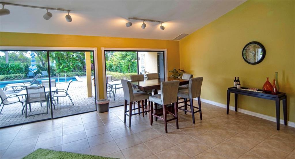 Brook Haven - Residential