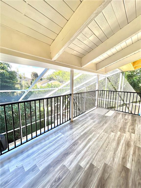 Brook Haven - Residential
