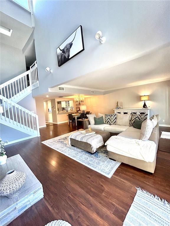 Brook Haven - Residential