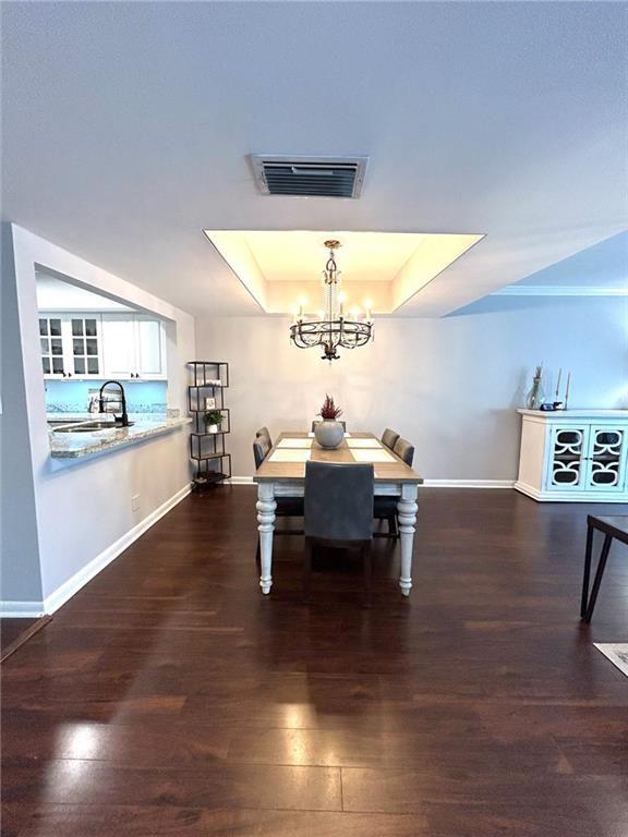 Brook Haven - Residential