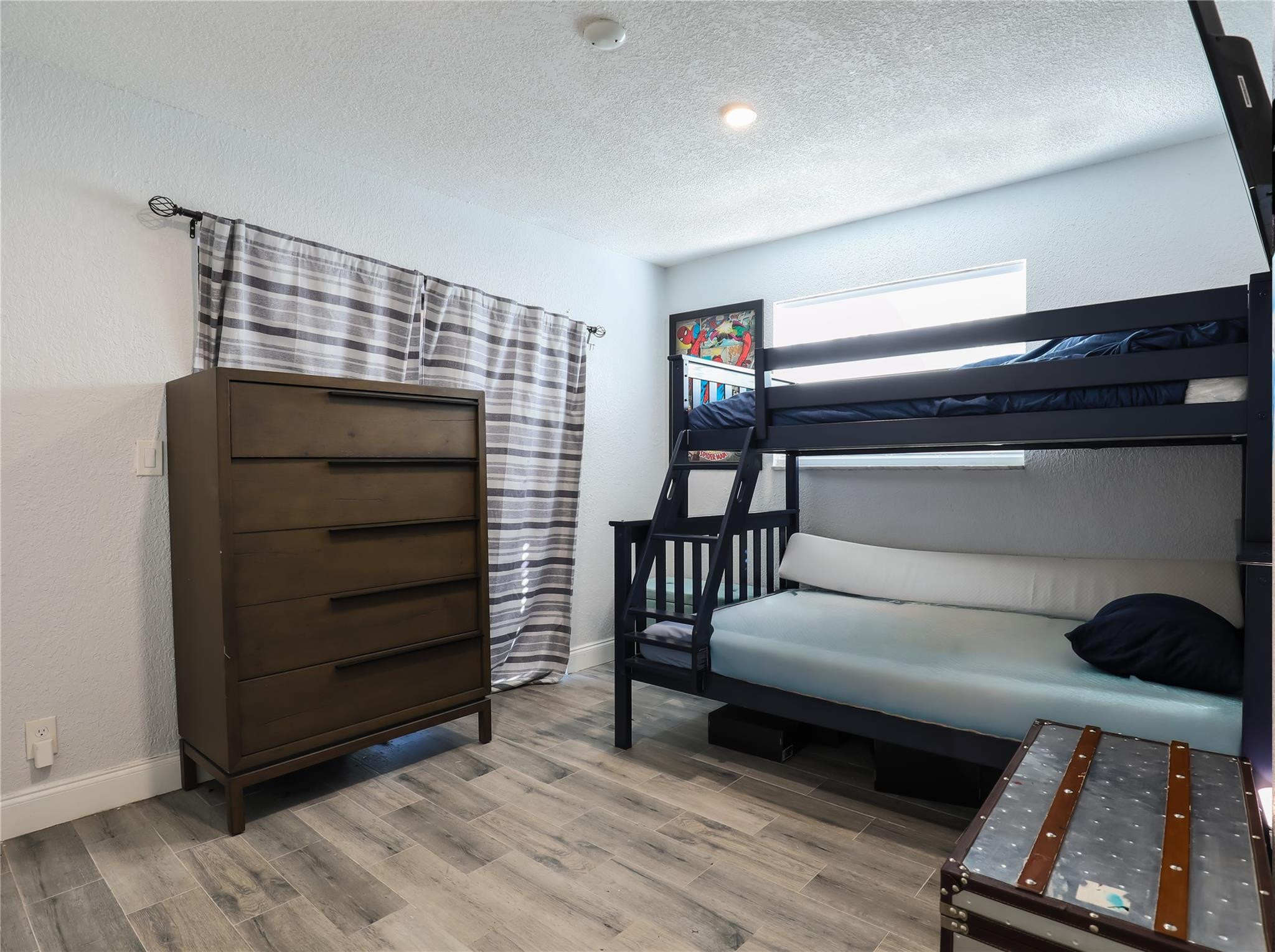 Coral Spgs Sub 1 59-30 B - Residential Income