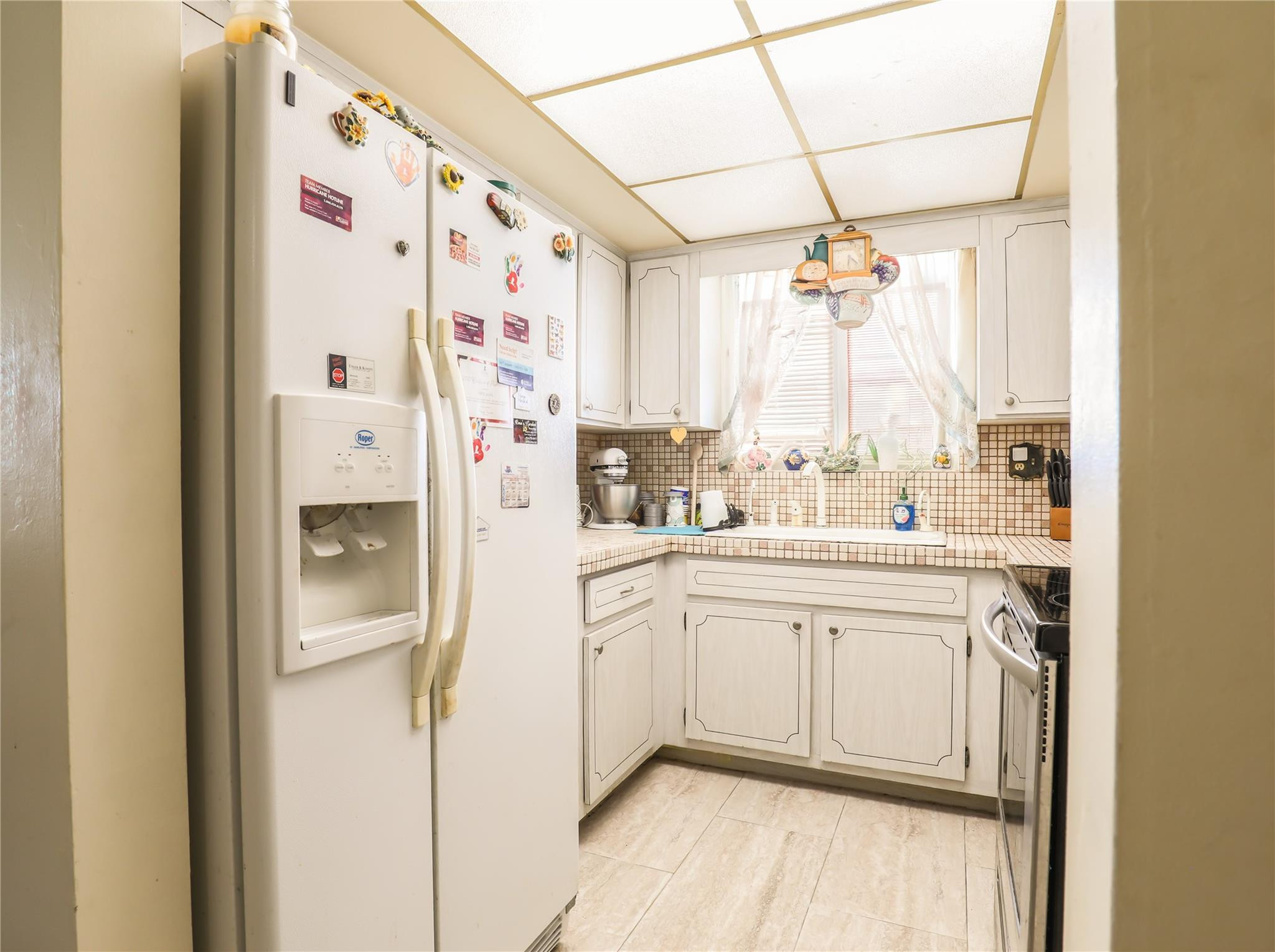 Coral Spgs Sub 1 59-30 B - Residential Income