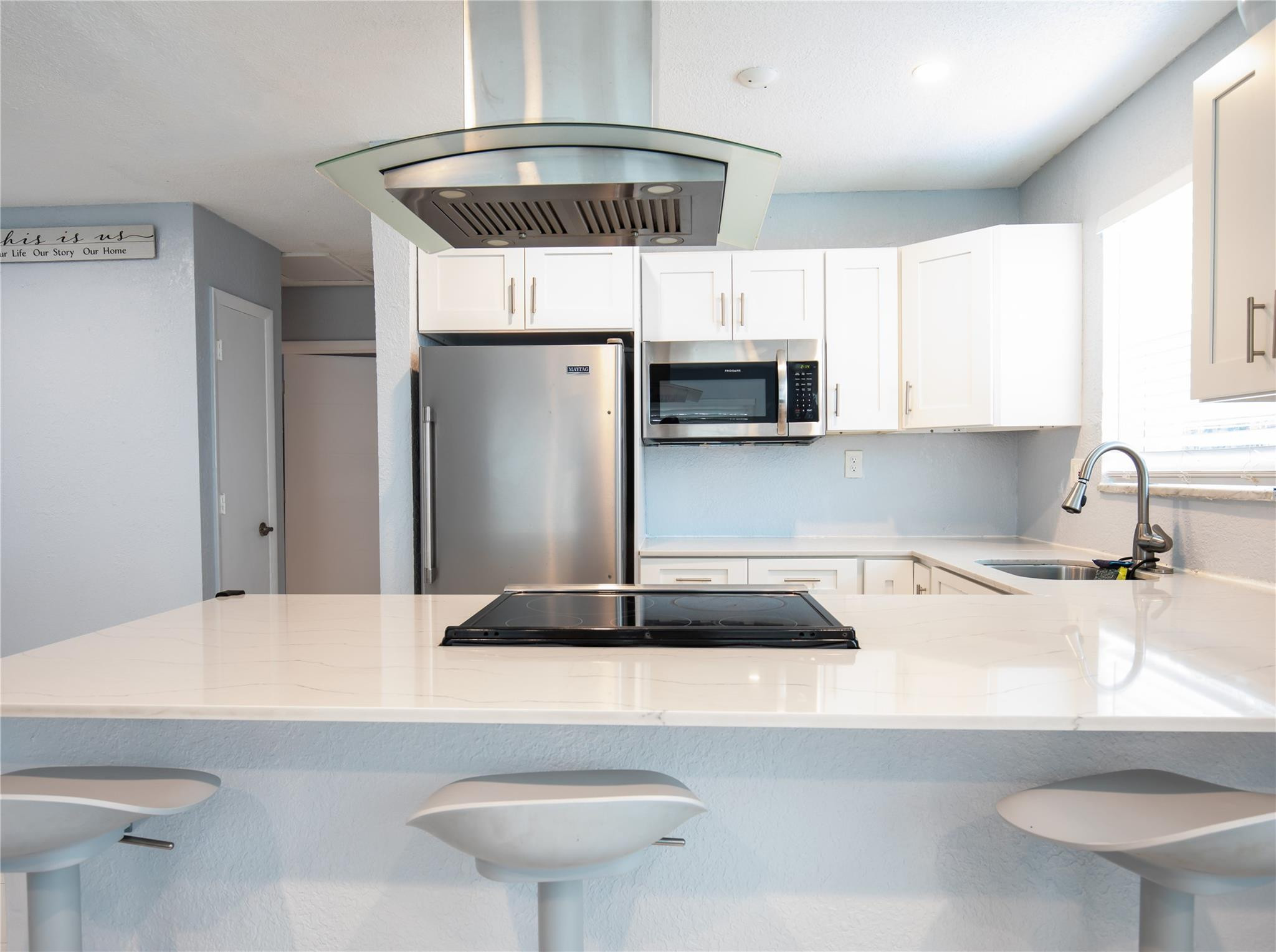 4103 NW 78th Terrace