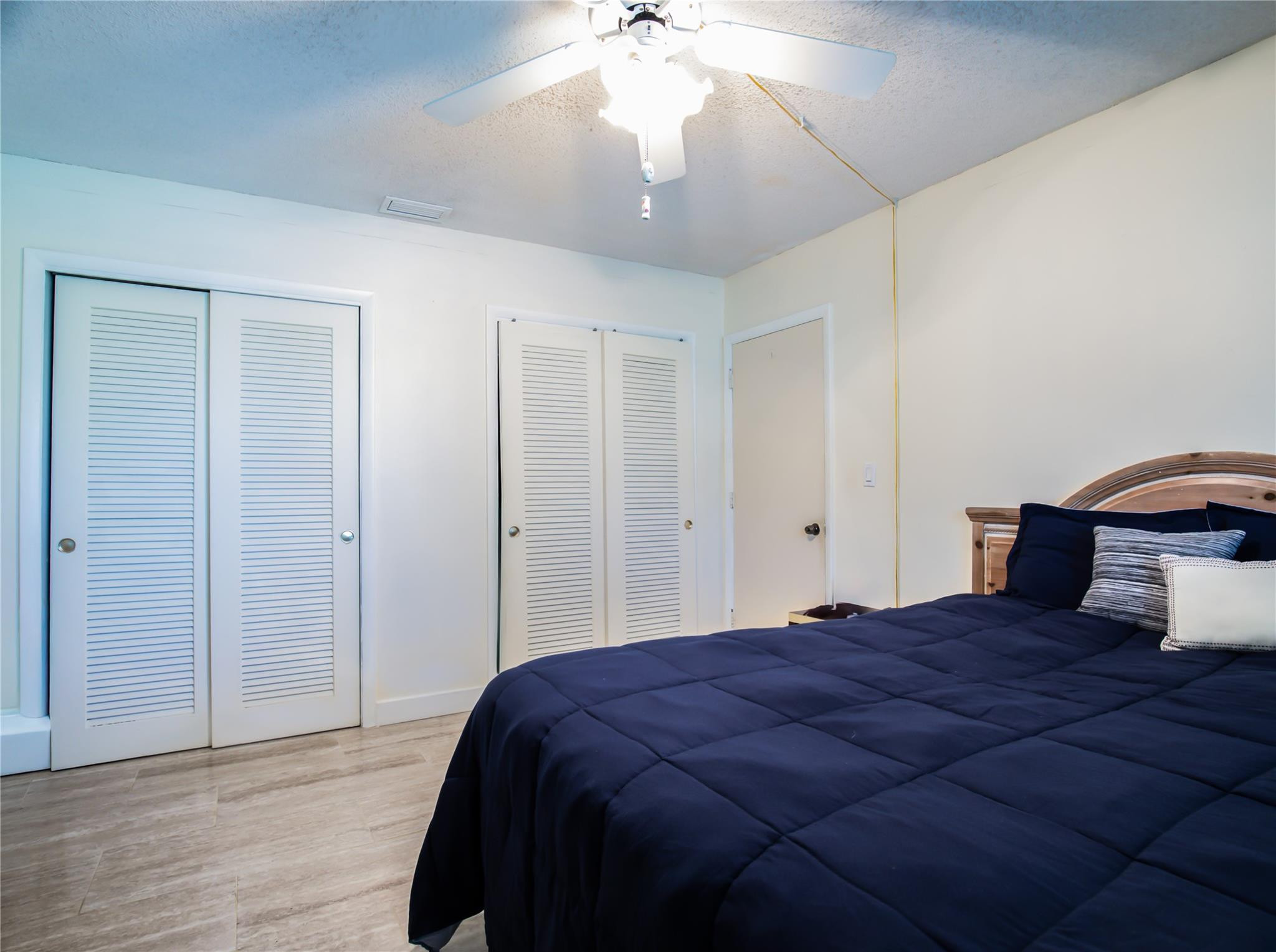 Coral Spgs Sub 1 59-30 B - Residential Income