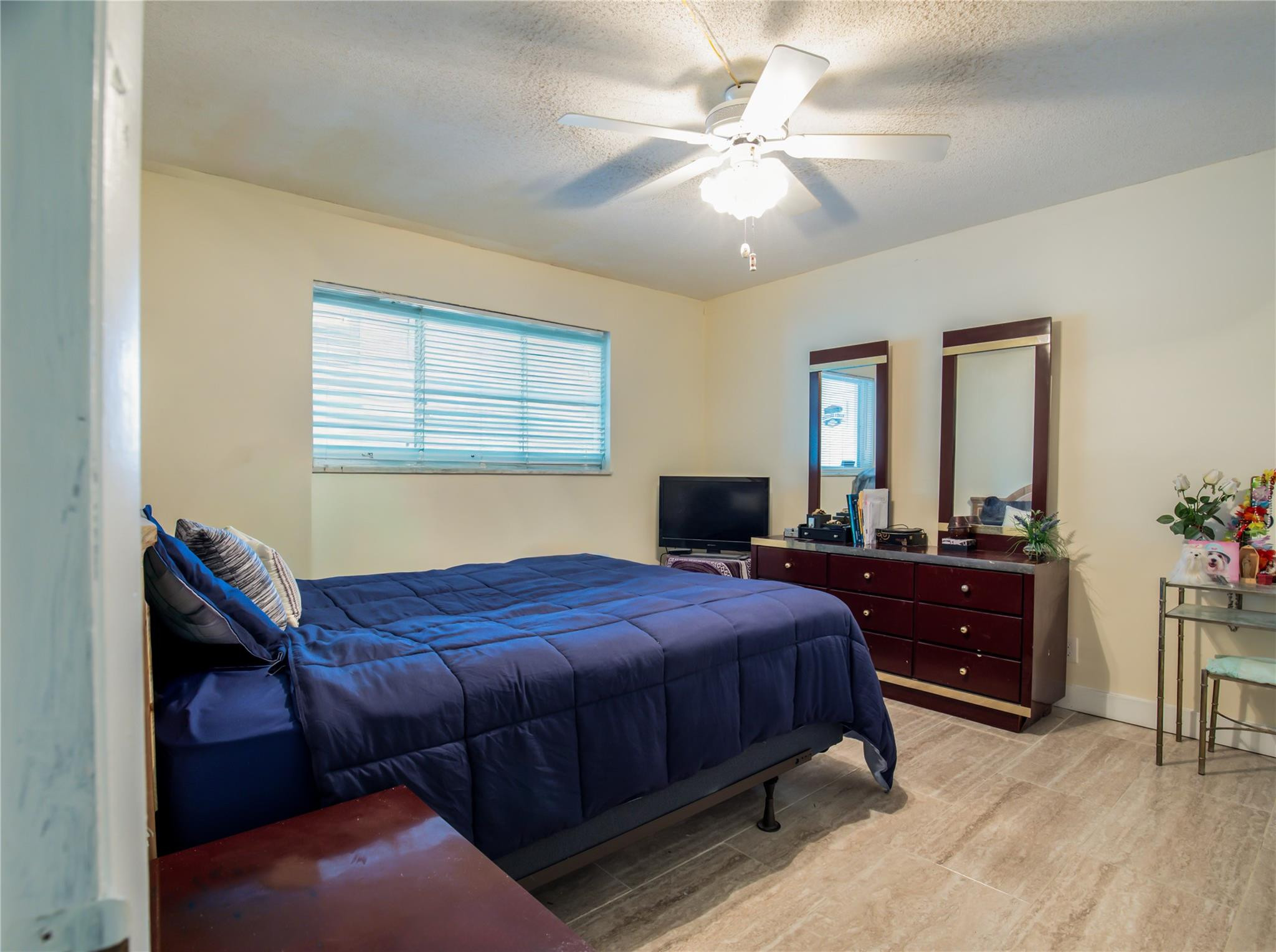 Coral Spgs Sub 1 59-30 B - Residential Income