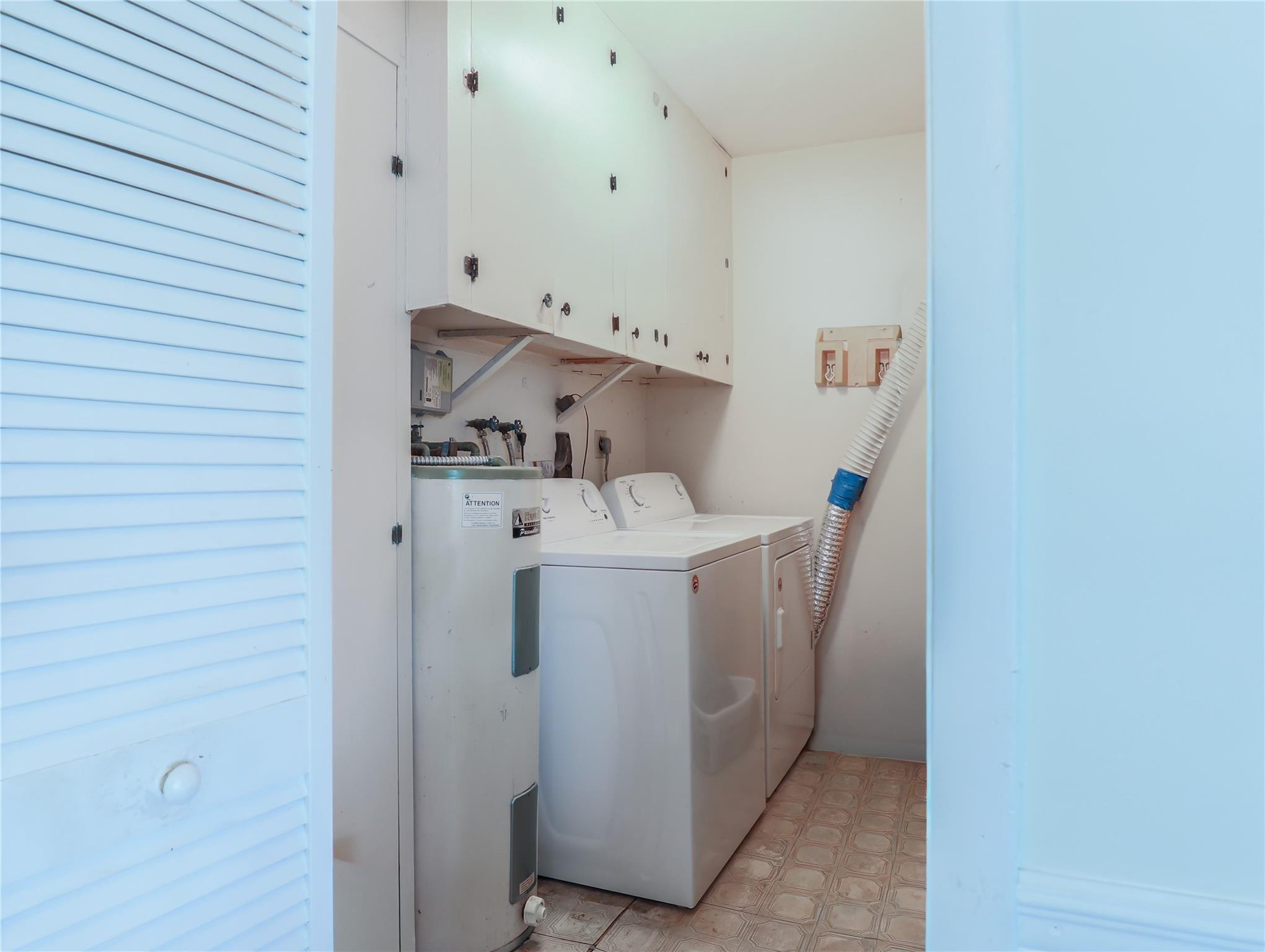 Coral Spgs Sub 1 59-30 B - Residential Income