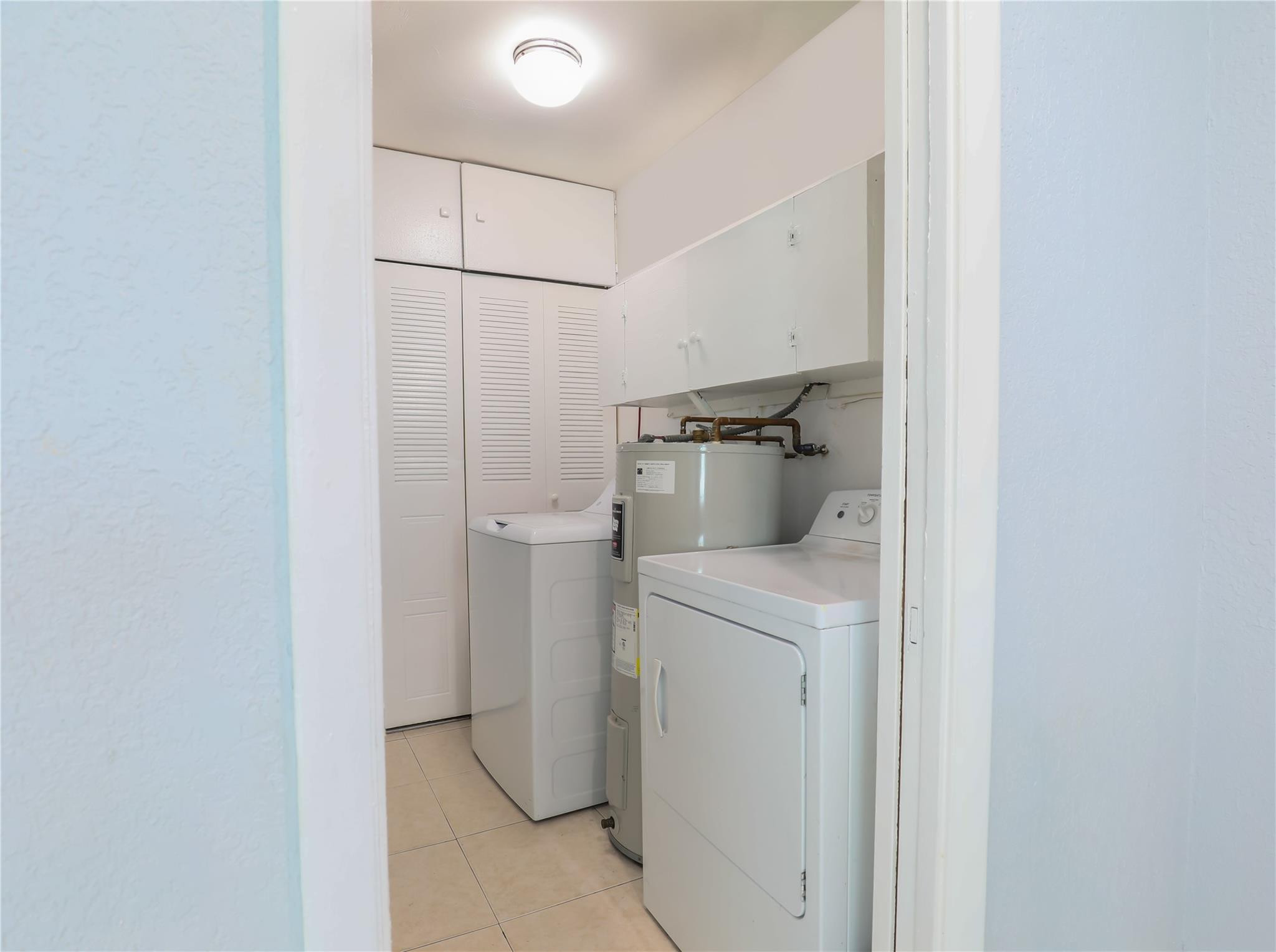 Coral Spgs Sub 1 59-30 B - Residential Income