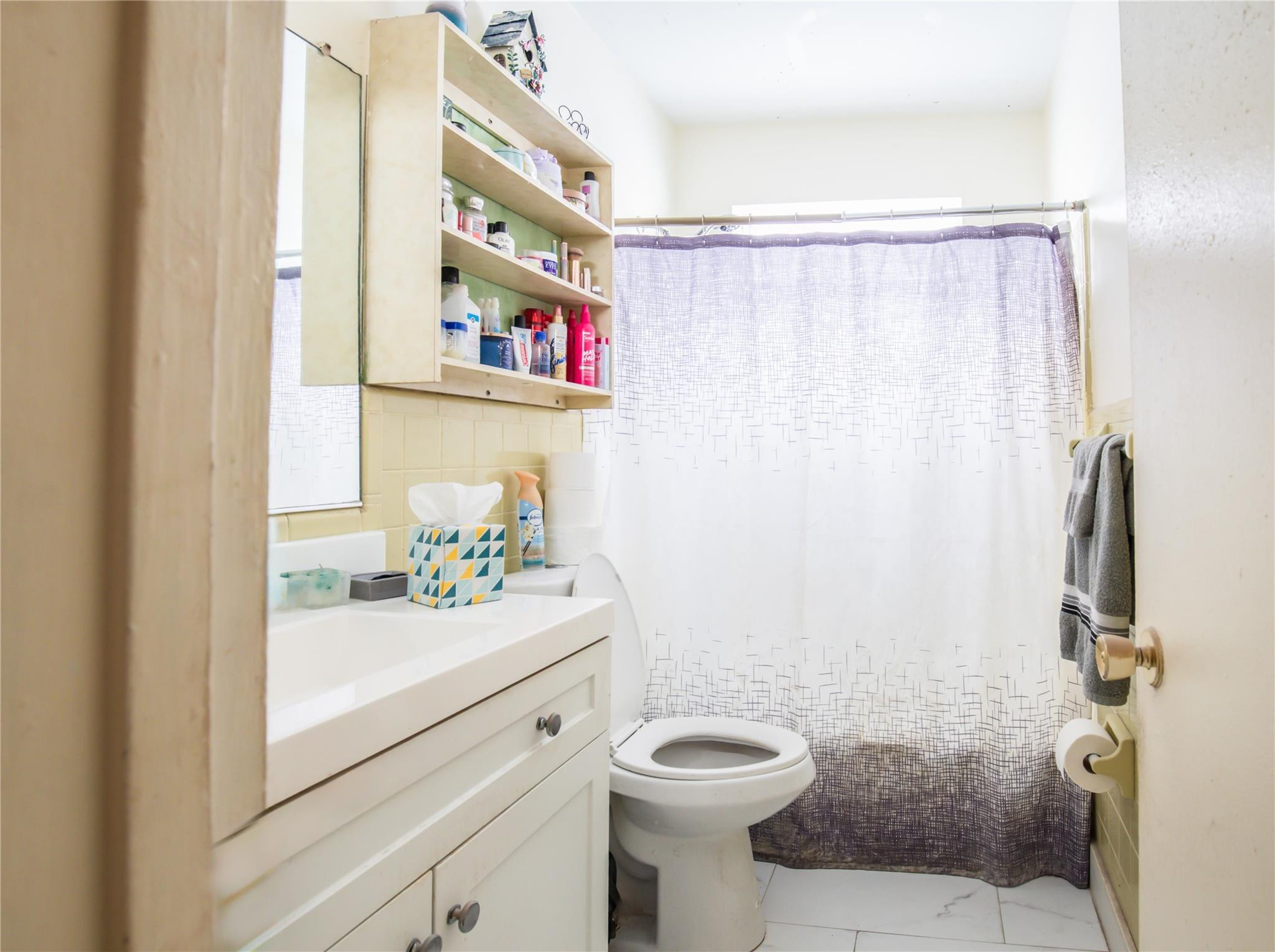 Coral Spgs Sub 1 59-30 B - Residential Income