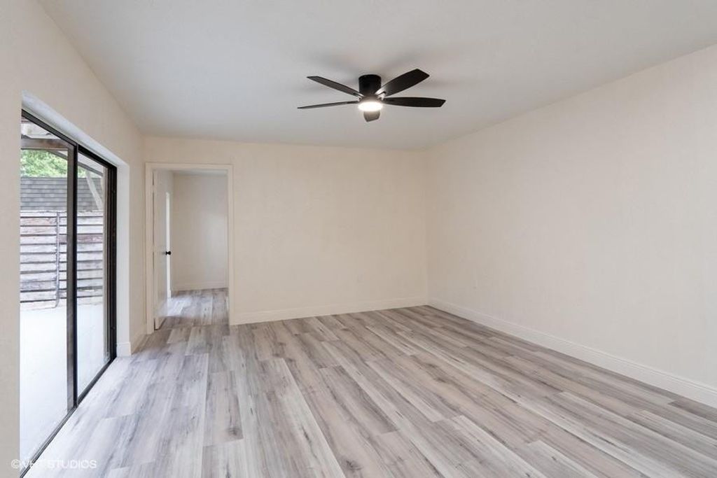 Photo of 1424 14th Terrace #1424, Palm Beach Gardens, FL 33418 (MLS # F10522857)