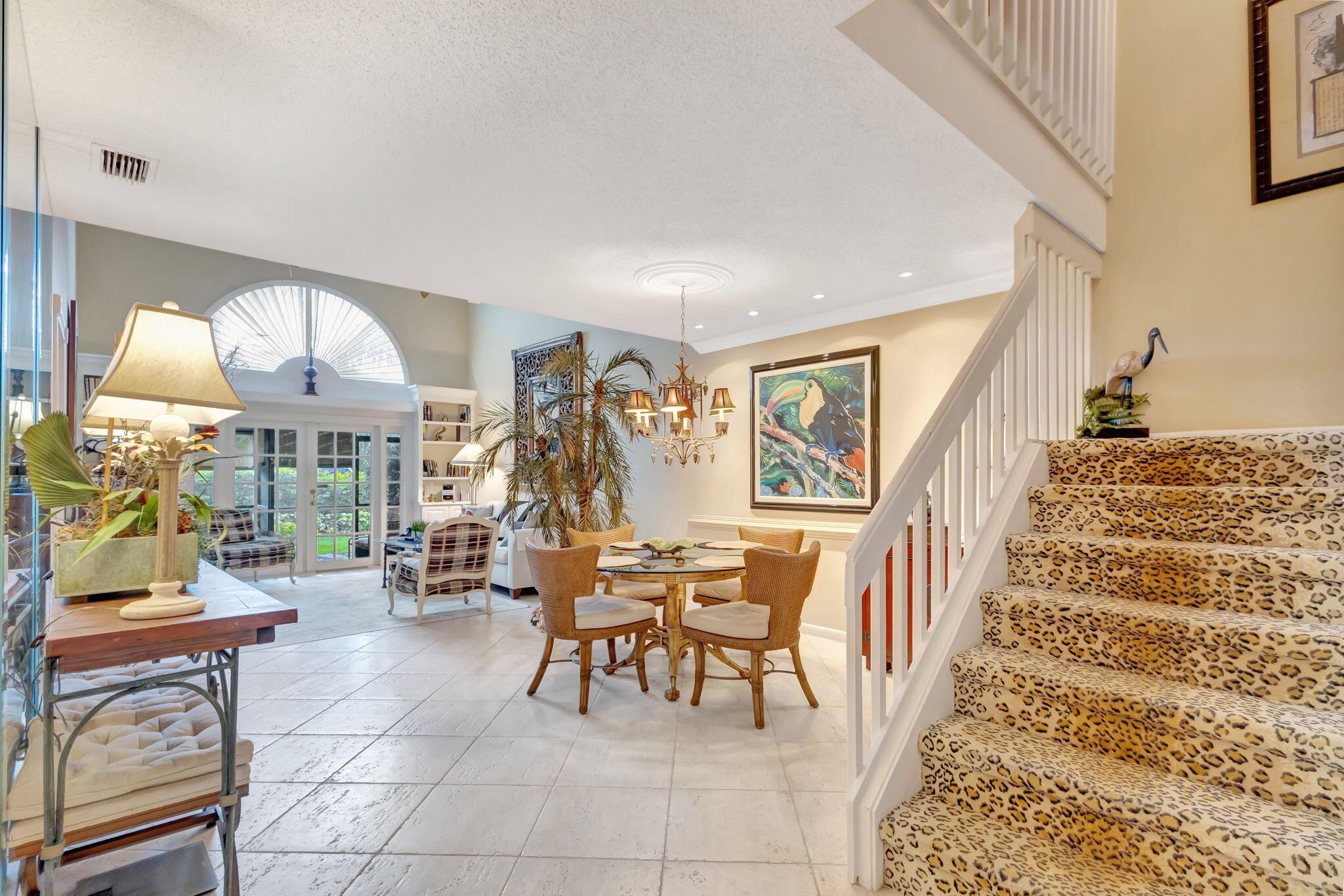 1421 Ocean Dunes Circle