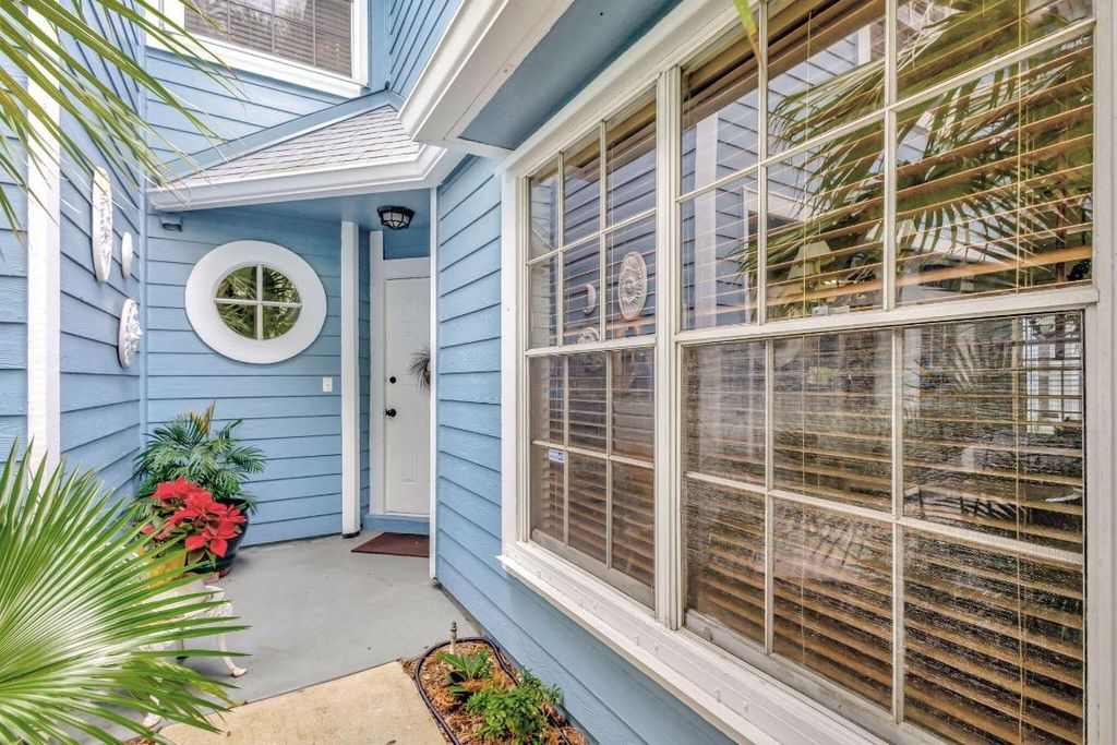 Photo of 1421 Ocean Dunes Circle, Jupiter, FL 33477 (MLS # R11065160)