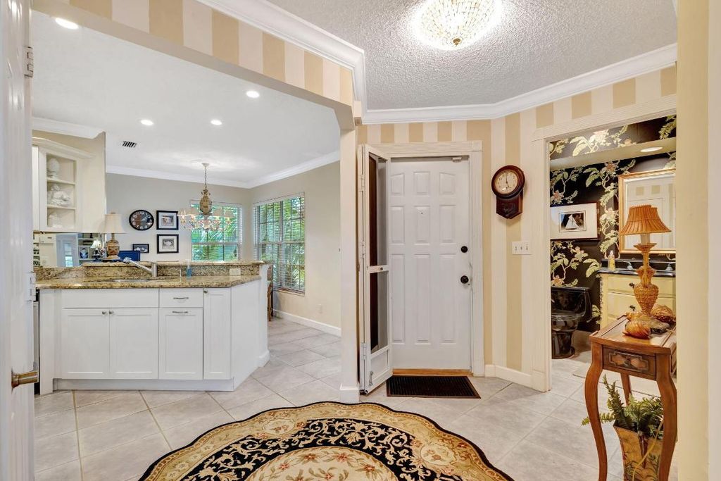 Photo of 1421 Ocean Dunes Circle, Jupiter, FL 33477 (MLS # R11065160)