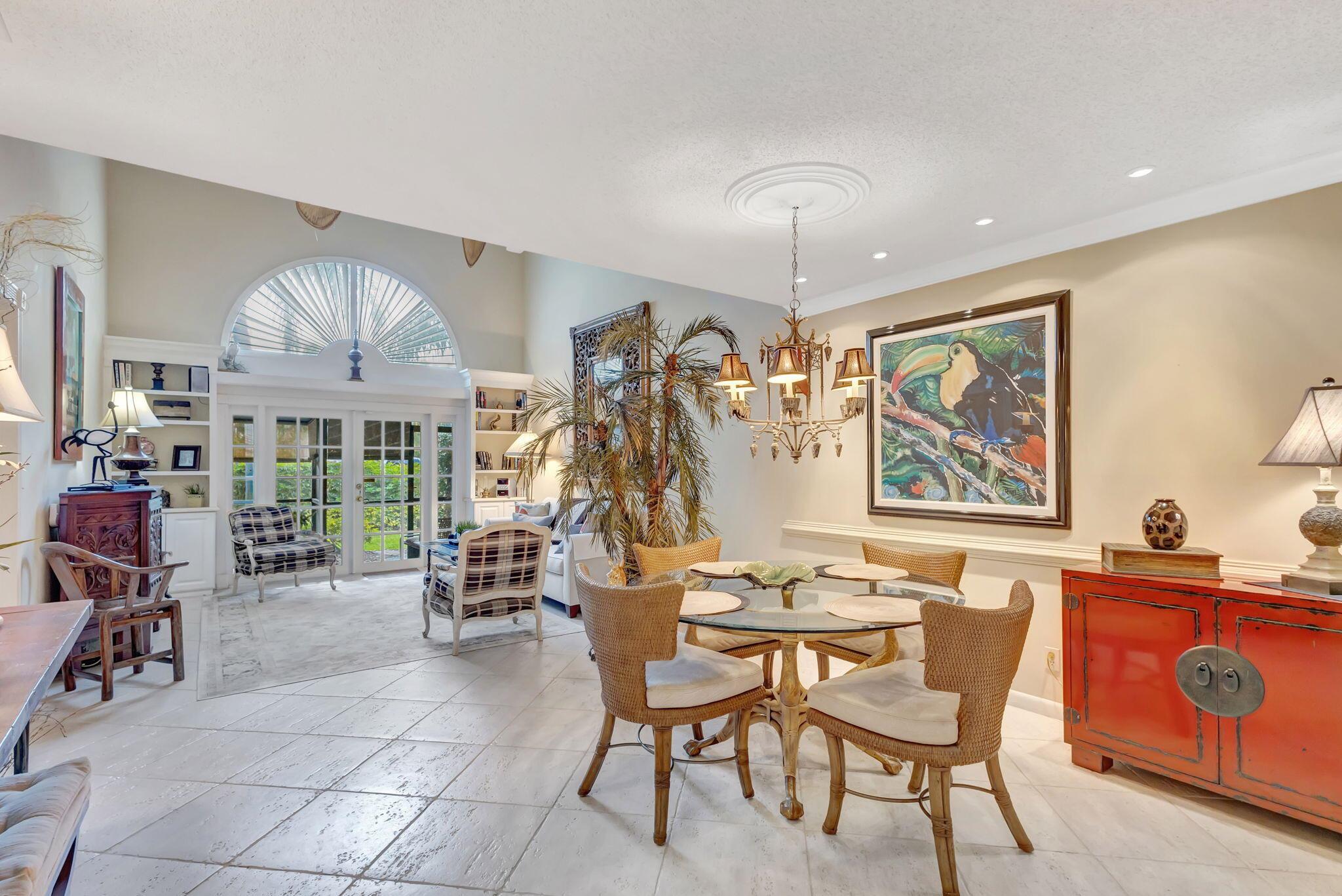 1421 Ocean Dunes Circle