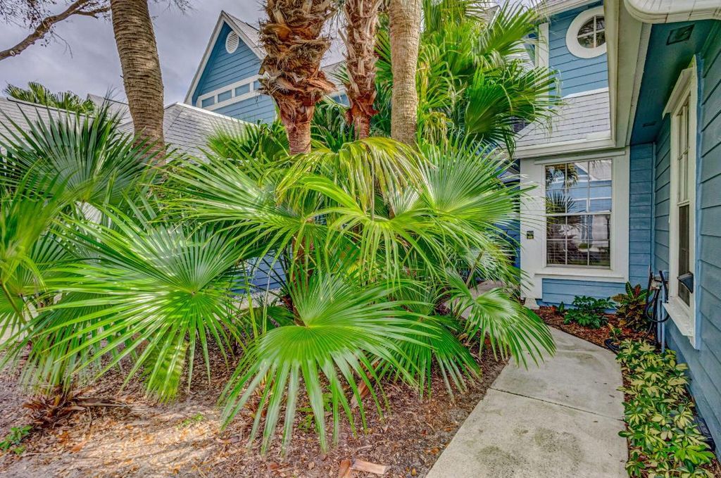 Photo of 1421 Ocean Dunes Circle, Jupiter, FL 33477 (MLS # R11065160)