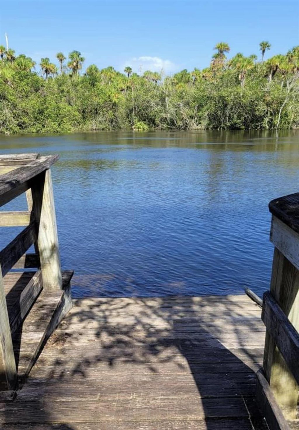 Photo of 672 NE Bent Paddle Lane, Port Saint Lucie, FL 34983 (MLS # R10988769)