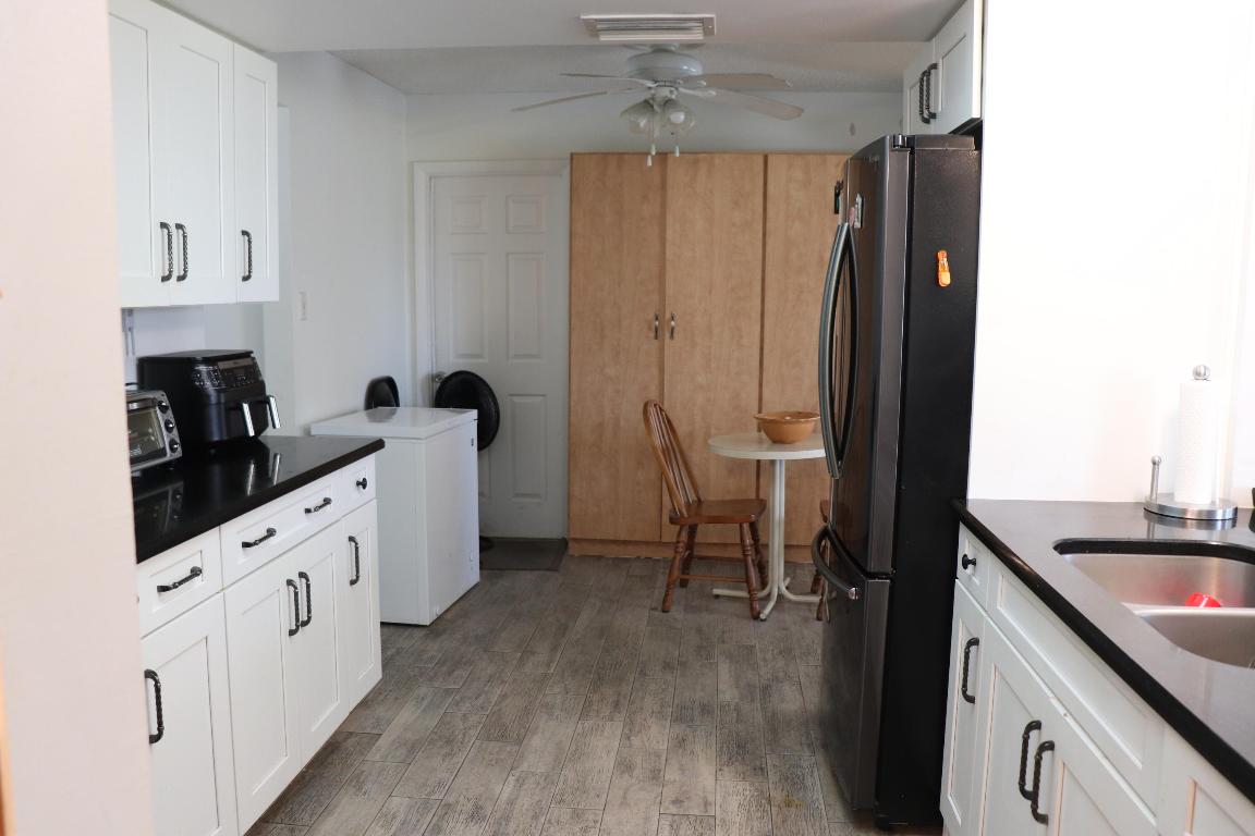 PARADISE GARDENS SEC 4 - Residential