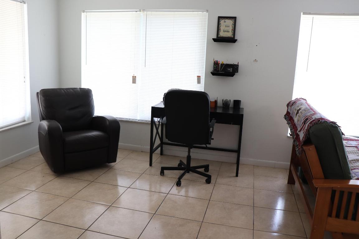 PARADISE GARDENS SEC 4 - Residential