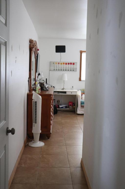 PARADISE GARDENS SEC 4 - Residential