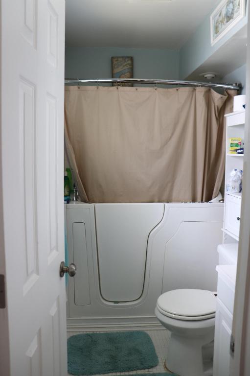 PARADISE GARDENS SEC 4 - Residential