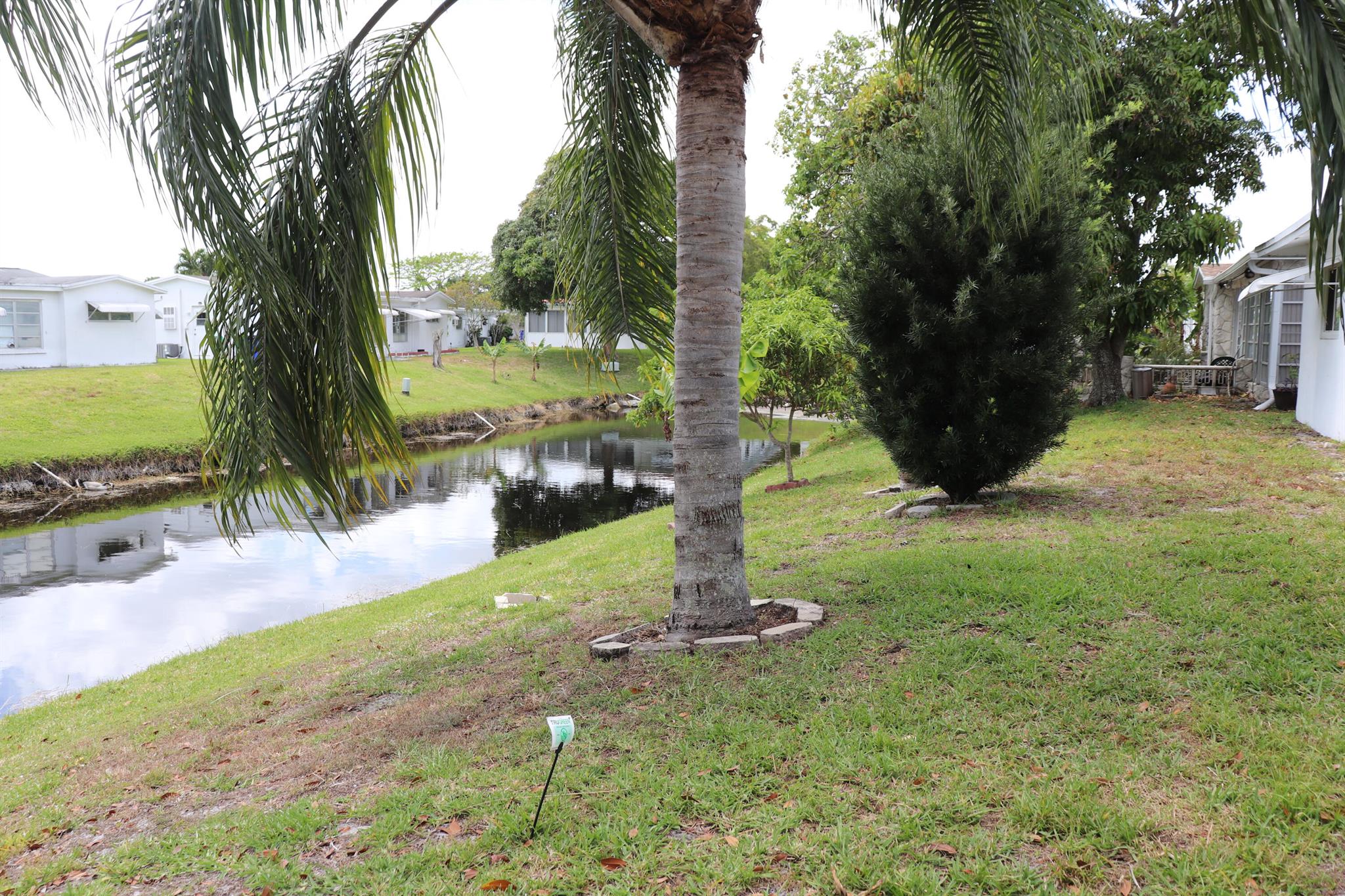 PARADISE GARDENS SEC 4 - Residential