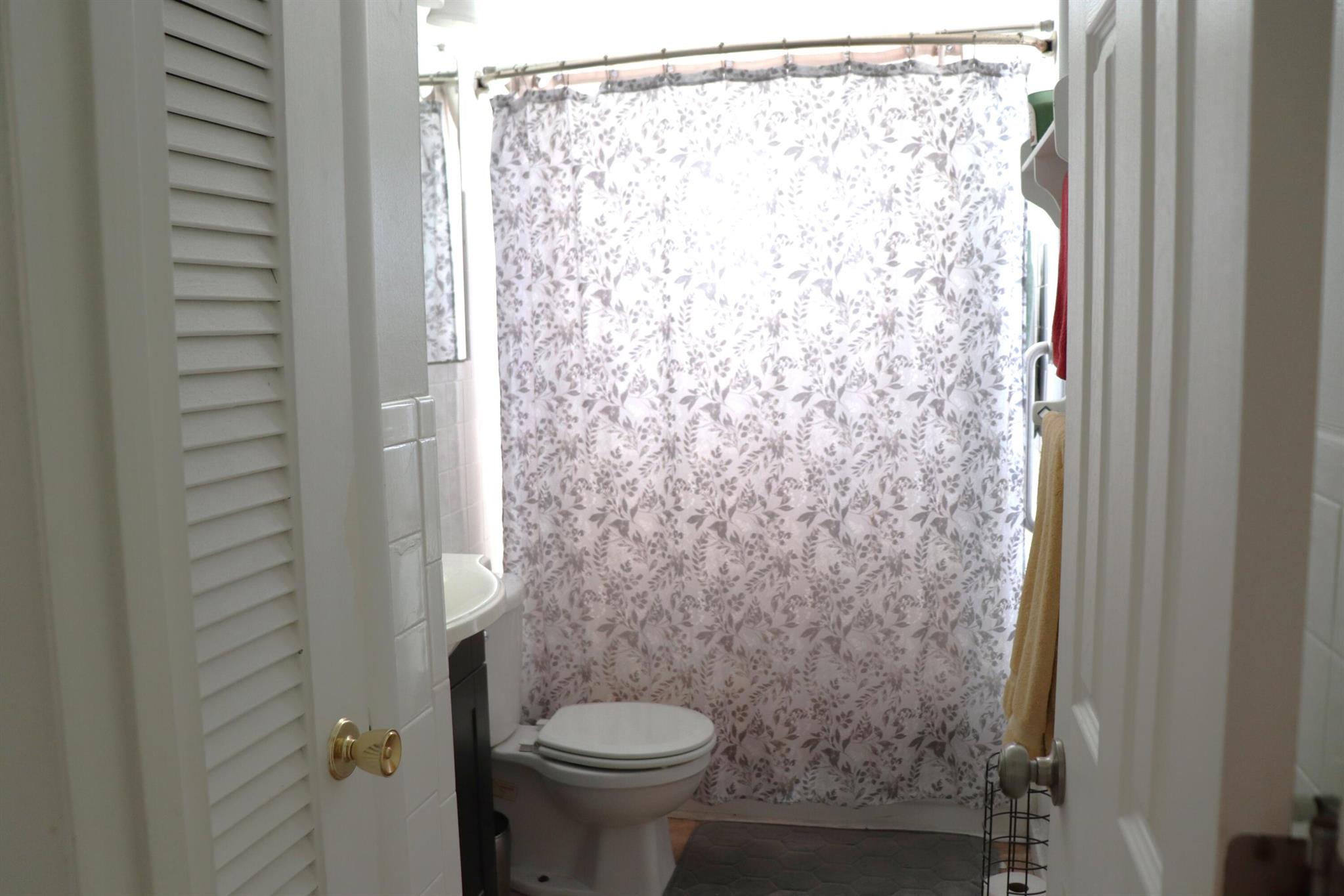 PARADISE GARDENS SEC 4 - Residential