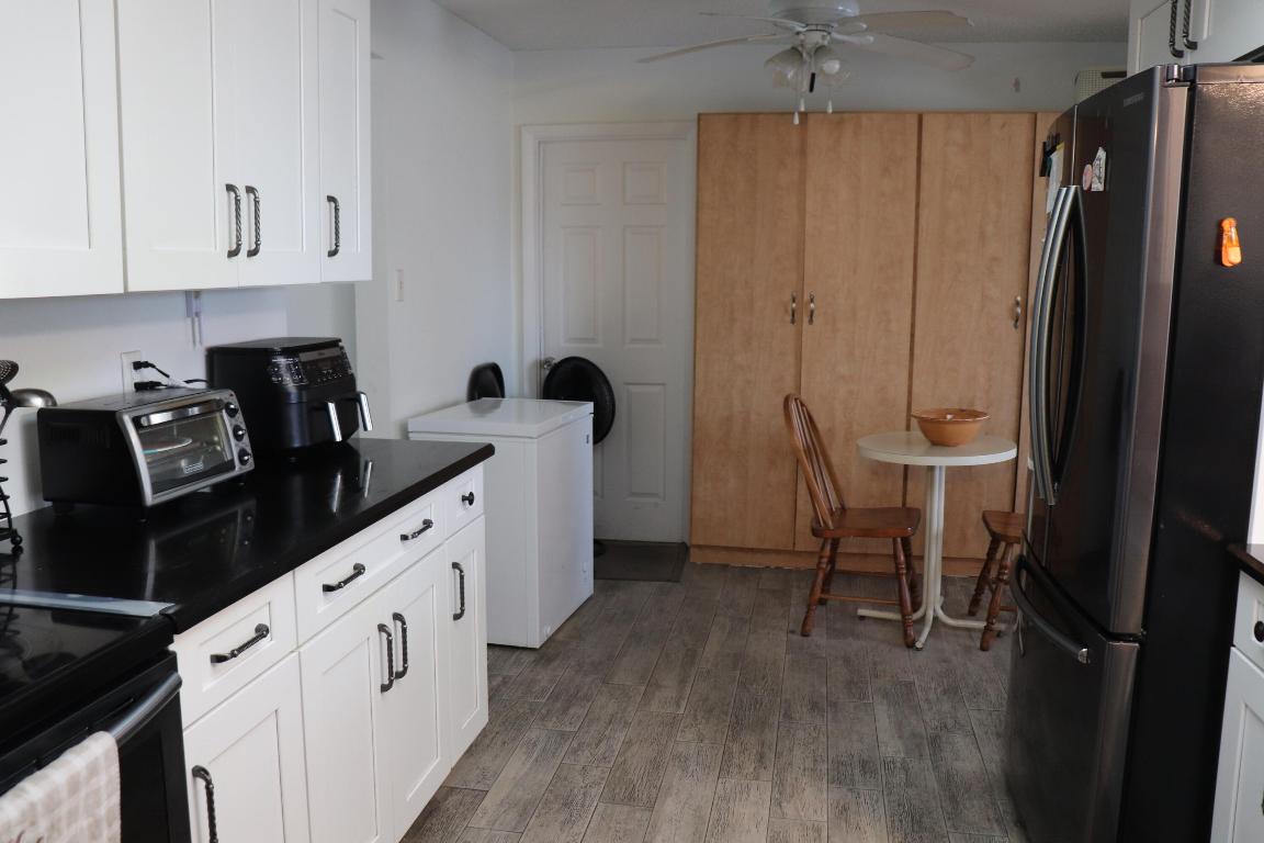 PARADISE GARDENS SEC 4 - Residential