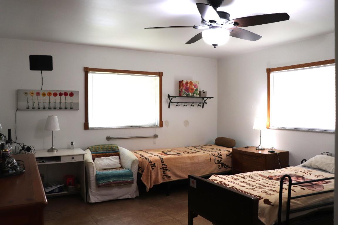 PARADISE GARDENS SEC 4 - Residential