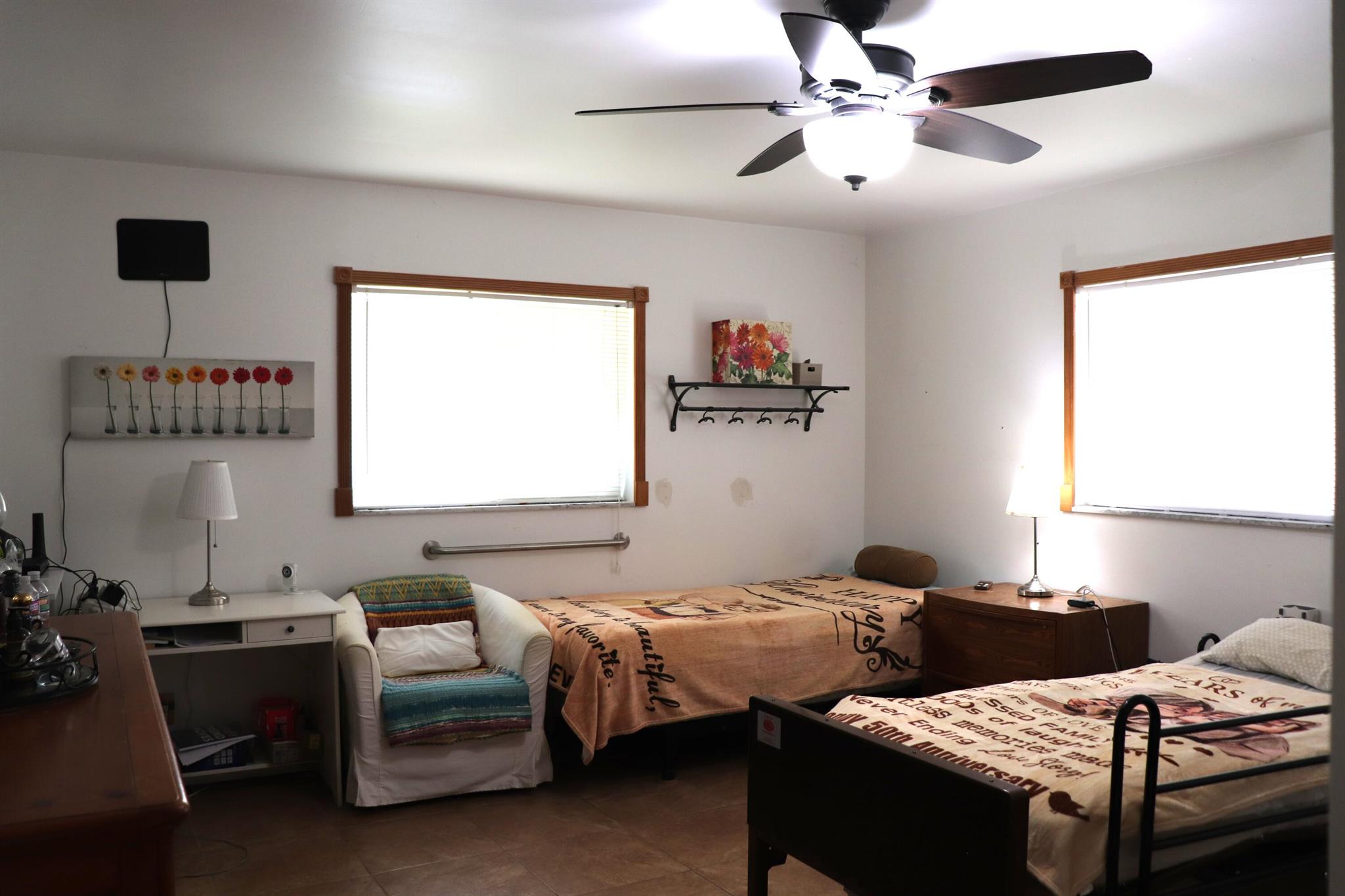 PARADISE GARDENS SEC 4 - Residential