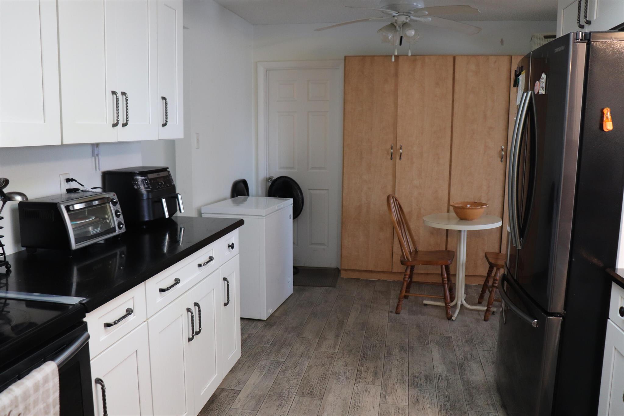 PARADISE GARDENS SEC 4 - Residential