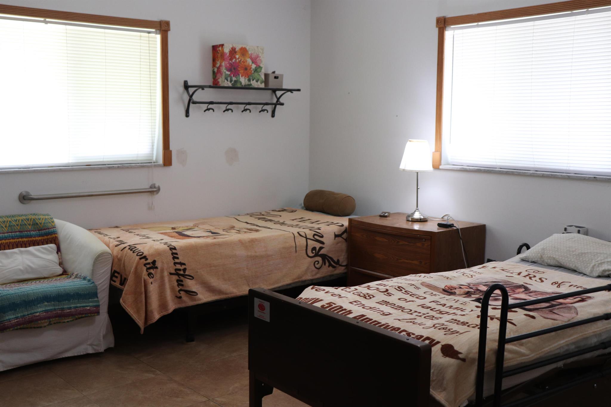 PARADISE GARDENS SEC 4 - Residential