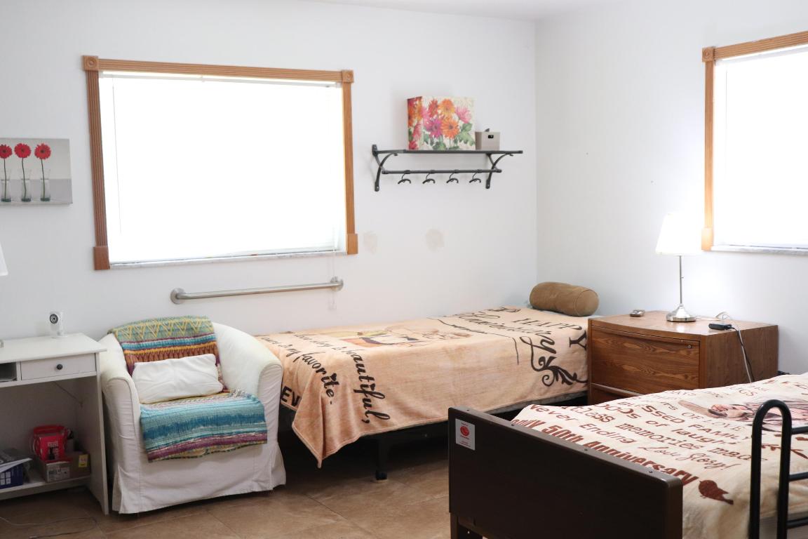 PARADISE GARDENS SEC 4 - Residential