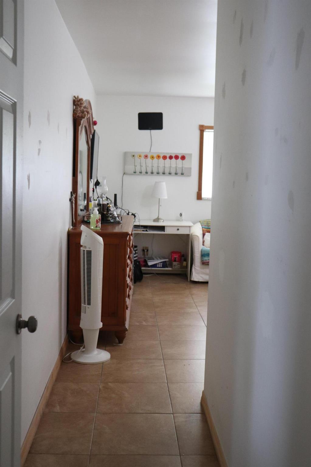 PARADISE GARDENS SEC 4 - Residential