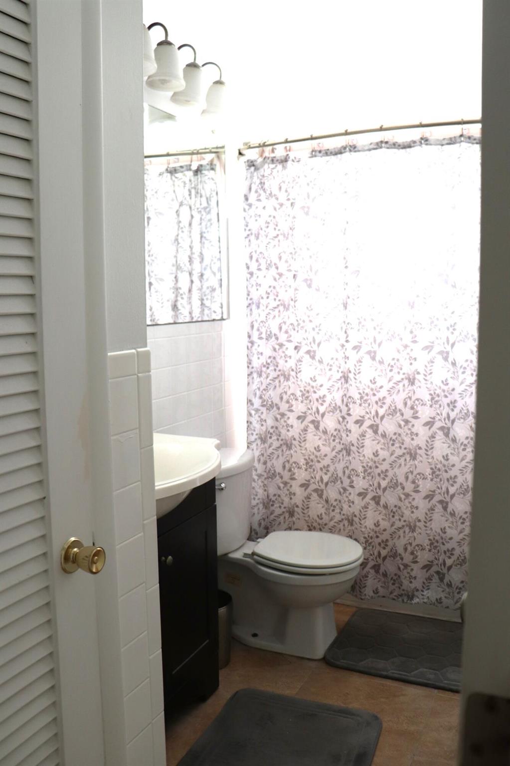 PARADISE GARDENS SEC 4 - Residential