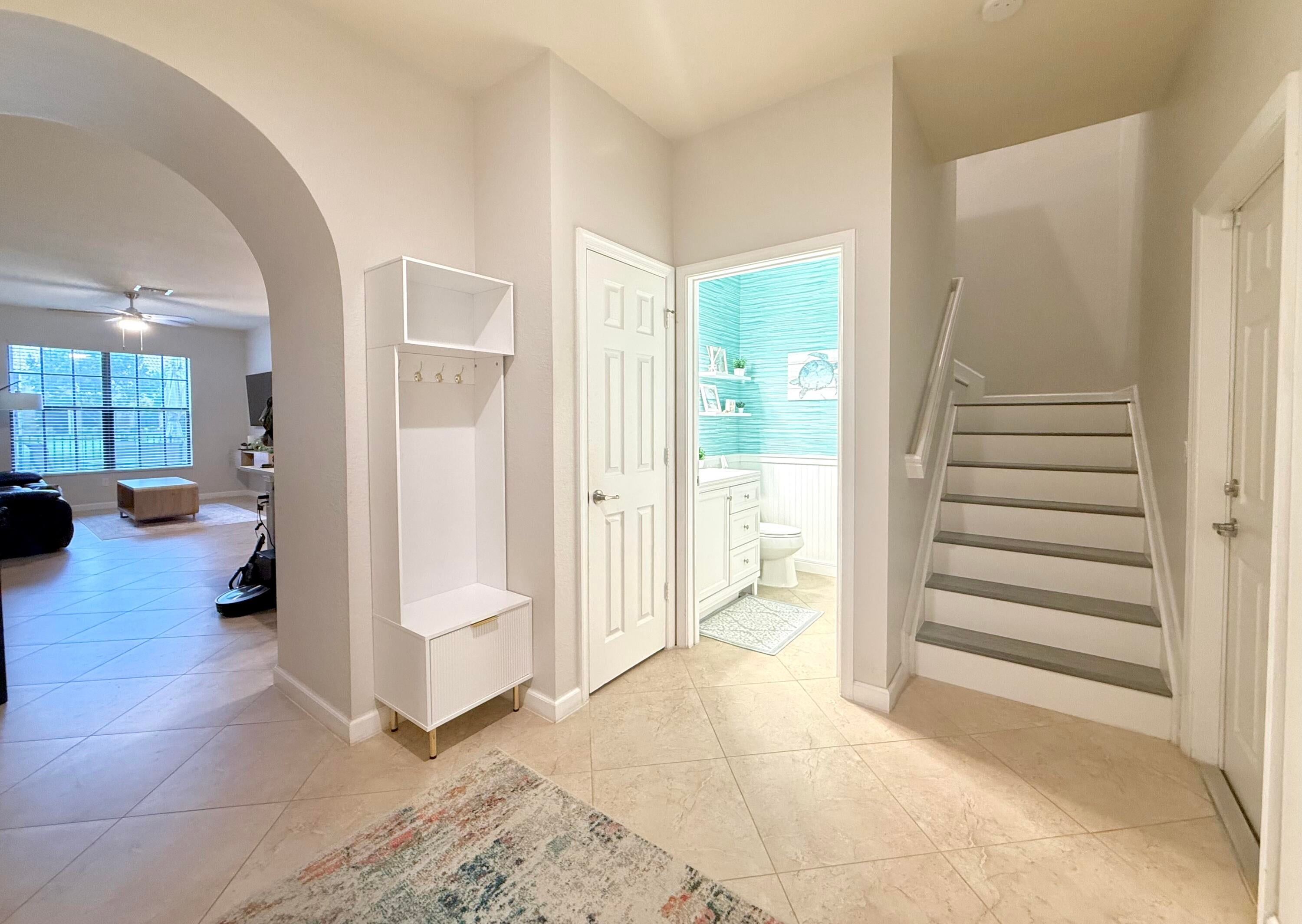 10361 WELLINGTON PARC Drive